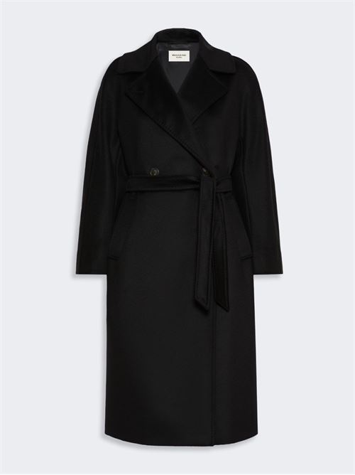WKDRESINA MAXMARA WEEKEND | 262501610260013